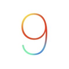 Icon ios9